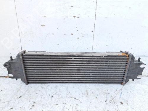 Intercooler NISSAN PRIMASTAR Bus (X83) dCi 100 | BP34119244M30 - Image 4