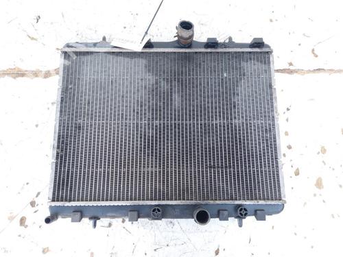water-radiator-peugeot-2008-i-cu_-2013-27443396 main image