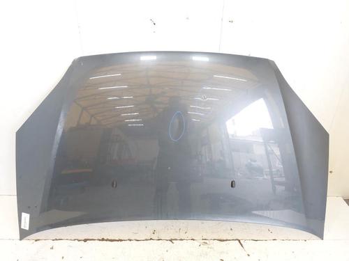Motorhjelm FORD FOCUS C-MAX (DM2) 2.0 TDCi (136 hp) 25215470
