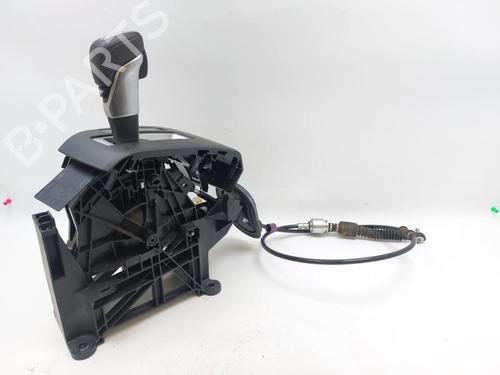 Gearknop Gearknop 24169246 24169246