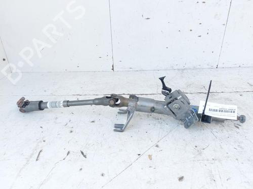 BP24996950M21 main image
