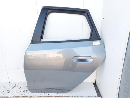 Dør venstre bagtil BMW 2 Active Tourer (U06) 220i Mild Hybrid (170 hp) 21832573