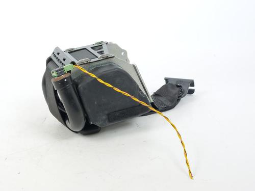 Rear left seatbelt BMW X1 (F48) sDrive 18 i | BP16179530I29 