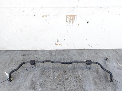 Used Anti roll bar Anti roll bar CITROËN C3 III (SX) 1.5 BlueHDi 100 (SXYHYP, SXYHTU) (102 hp) 19790276 19790276