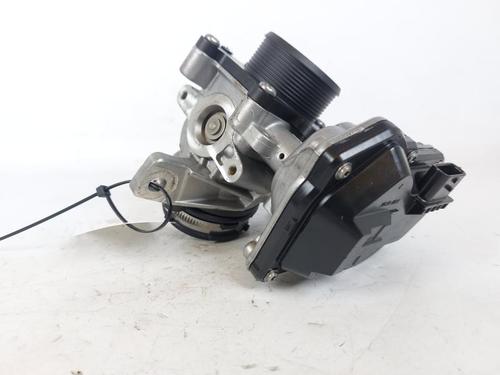 Egr FORD FOCUS IV (HN) 1.5 EcoBlue | BP23881645M69 - Image 2