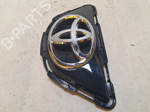 Other TOYOTA AYGO X (_B7_) 1.0 VVT-i (KGB70) | BP38036291O1 - Image 2