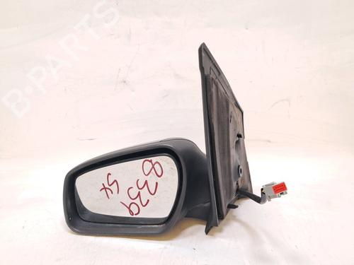 Used Left mirror Left mirror 38458434 38458434
