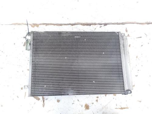 AC radiator FIAT 500 (312_) 1.2 (312AXA1A) | BP29884680M32