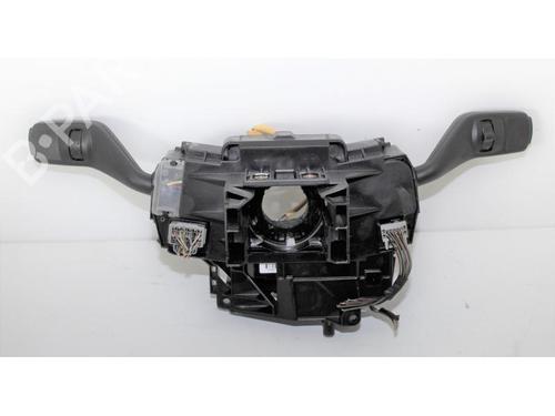 Ratstangsstang FORD FOCUS II Turnier (DA_, FFS, DS) 1.4 | BP15145583I23 