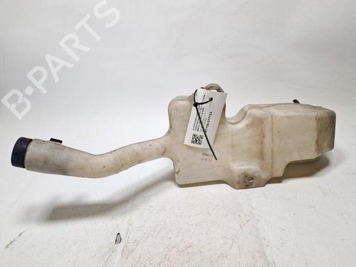 windscreen-washer-tank-fiat-500-312_-2007-33840341 main image