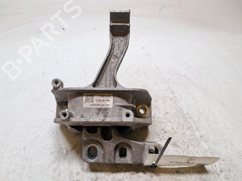 Engine mount AUDI Q2 (GAB, GAG) 30 TFSI | BP36218181M89 - Image 2