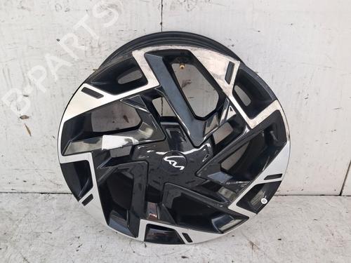 rim-kia-sportage-v-nq5-2021-37437723 main image