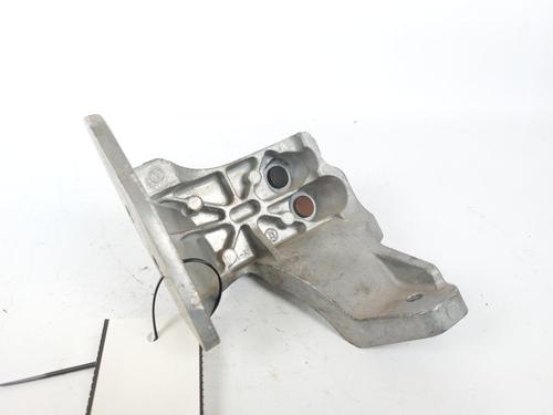 Engine mount FORD RANGER (TKE) 2.0 EcoBlue 4x4 | BP23879636M89 - Image 2
