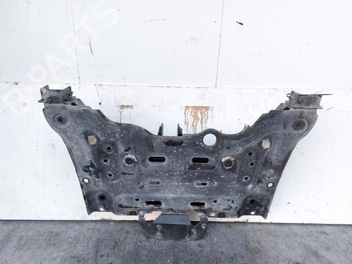 Subframe RENAULT MEGANE IV Grandtour (K9A/M/N_) 1.5 Blue dCi 115 (K9A6) | BP19930939M9 