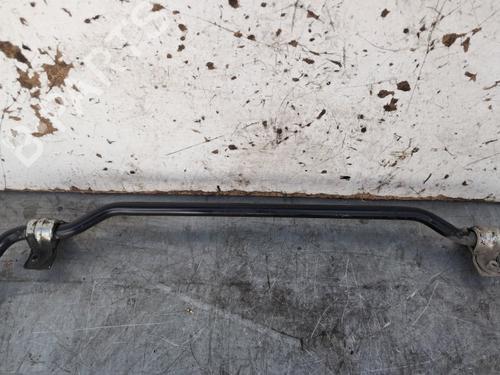 Anti roll bar PEUGEOT BOXER Platform/Chassis 2.2 BlueHDi 165 | BP37287227M96 - Image 4