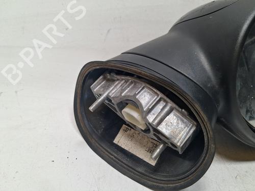 Right mirror MINI MINI PACEMAN (R61) Cooper SD | BP38745599C27 - Image 2