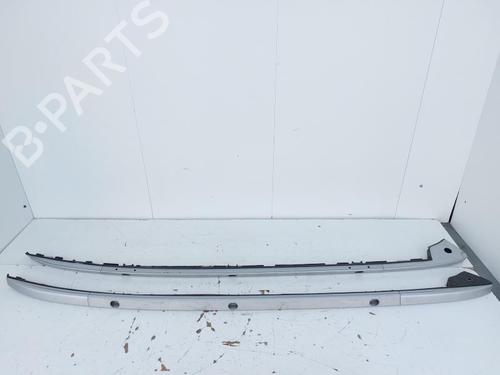 Used Roof bar KIA CEE'D Sportswagon (JD) 1.6 CRDi 110 (110 hp) 15172052
