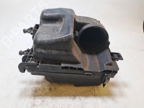 Used Air filter box Air filter box NISSAN JUKE (F15) 1.5 dCi (110 hp) 33457123 33457123