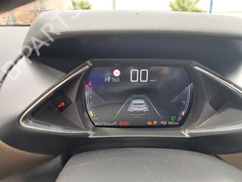 Engine control unit (ECU) DS DS 3 / DS 3 CROSSBACK (UR_, UC_, UJ_) 1.5 BlueHDi 100 (UCYHYJ) | BP36694302M57 - Image 10