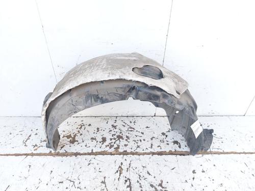 Wheel arch PEUGEOT 208 II (UB_, UP_, UW_, UJ_) 1.2 PureTech 100 | BP23066534C56 