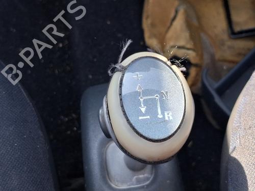 Front right window mechanism SMART CITY-COUPE (450) 0.8 CDI (S1CLC1, 450.300, 450.301, 450.302, 450.303,... | BP38084697C23 - Image 7