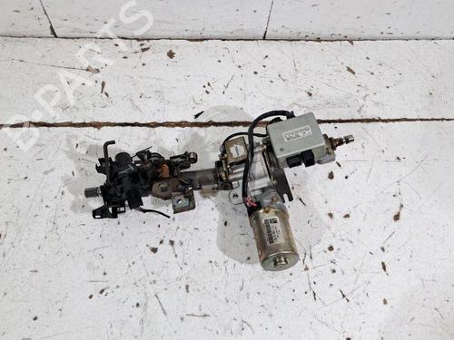Used Steering column Steering column OPEL CORSA C (X01) 1.3 CDTI (F08, F68) (70 hp) 33734802 33734802