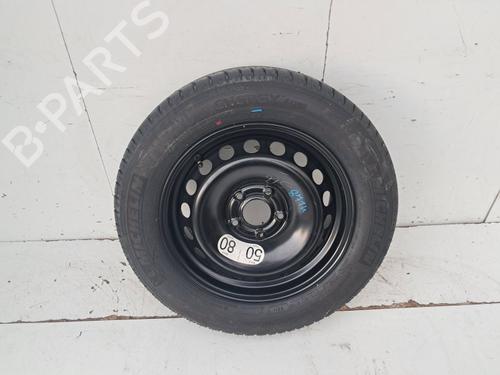 Used Other Other RENAULT SCÉNIC III (JZ0/1_) 1.2 TCe (JZ16) (132 hp) 39900646 39900646