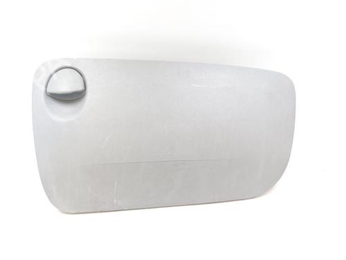 Used Glove box FIAT PUNTO (188_) 1.2 60 (188.030, .050, .130, .150, .230, .250) (60 hp) 29519523