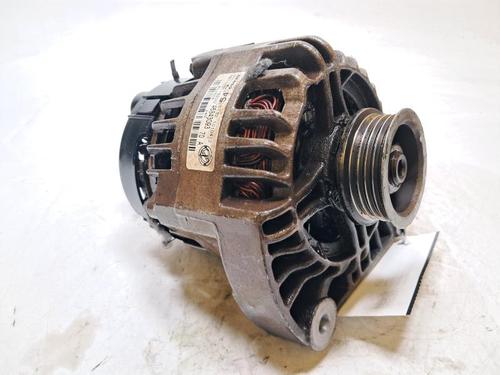 Used Alternator Alternator 33198131 33198131