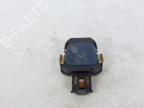 electronic-module-mercedes-benz-c-class-convertible-a205-c-250-d-205408-a2059008421-2016-2017-2018-2019-2020-2021-2022-2023-17206494 main image