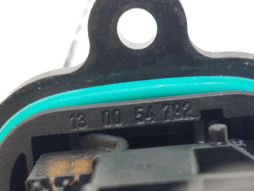 Mass air flow sensor OPEL CORSA D (S07) 1.0 (L08, L68) | BP33192759M95 - Image 3