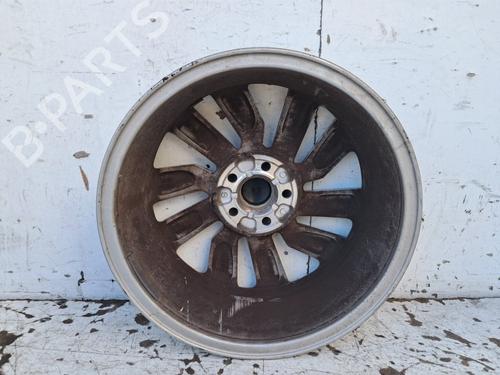 Fælk VW T-CROSS (C11, D31) 1.0 TSI | BP39135915C45 - Image 7