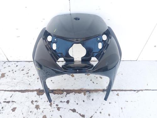 Andre PIAGGIO APE (MP) VESPACAR 0.2 (11 hp) 30455223