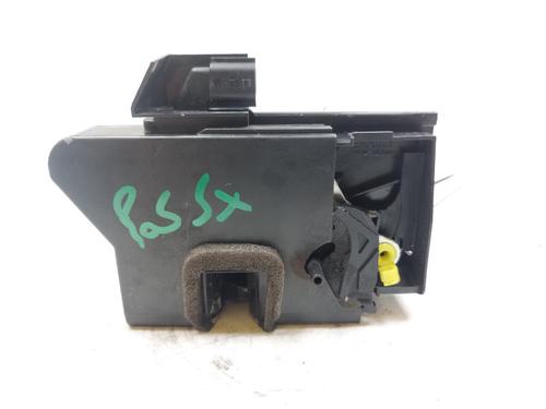 Rear left lock DACIA DUSTER (PYM_, PYN_) 1.0 ECO G-100 | BP25732530C100 