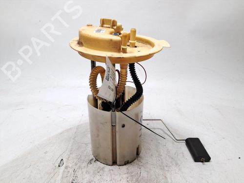 Used Fuel pump Fuel pump FIAT 500L (351_, 352_) 1.3 D Multijet (199LXY1A, 199LXY11) (84 hp) 33734597 33734597
