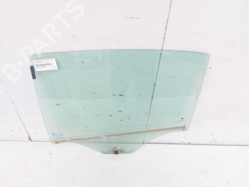 Used Left rear window motor Left rear window motor 37508115 37508115