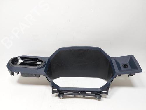 Used Other Other DACIA DUSTER (PYM_, PYN_) 1.0 ECO G-100 (101 hp) 33311981 33311981