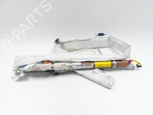 Used Left curtain airbag FIAT 500L (351_, 352_) 1.3 D Multijet (199.LYM11, 199.LYM1A) (95 hp) 24540371
