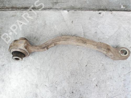 Right front suspension arm MERCEDES-BENZ E-CLASS (W212) E 350 CDI (212.025) | BP15149726M13 