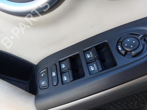 Front left window mechanism FIAT 500X (334_) 1.6 (334AXE1A) | BP28618774C22 - Image 14