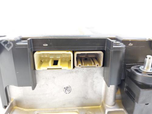 Battery SUZUKI BALENO (FW, EW) 1.2 Hybrid (A1K412) | BP27732282E11 - Image 3