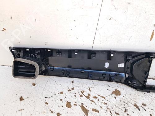 Andre VW T-CROSS (C11, D31) 1.0 TSI | BP39233392O1 - Image 6