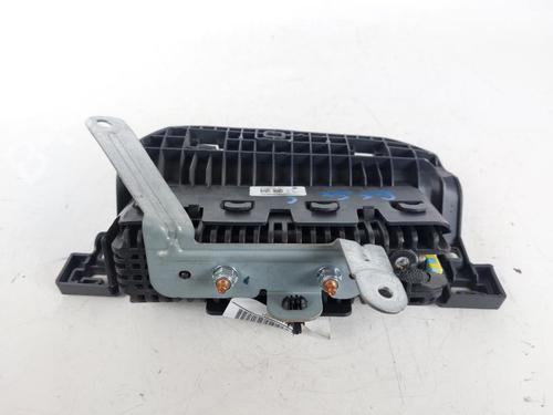 Venstre sete kollisjonspute OPEL MOKKA 1.5 (76) | BP23416688C13 