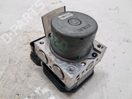 ABS pump CHEVROLET SPARK (M300) 1.0 | BP38794639M43 - Image 4