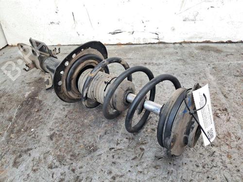 Used Right front shock absorber Right front shock absorber NISSAN JUKE (F15) 1.5 dCi (110 hp) 33457134 33457134
