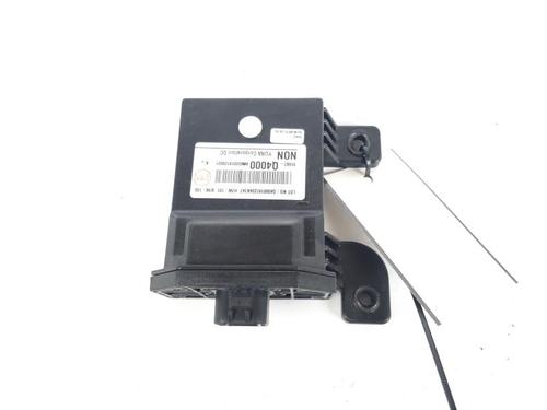 Used Engine control unit (ECU) Engine control unit (ECU) 15154978 15154978