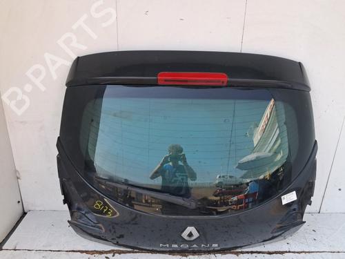 tailgate-renault-megane-iii-hatchback-bz01_-b3_-2008-38011759 main image