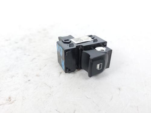 Used Left front window switch Left front window switch 22754097 22754097