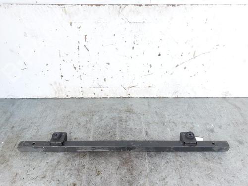 Other FIAT DOBLO Bus (263_) 1.3 D Multijet (263AXU1A, 263AYB1A) | BP30145436O1