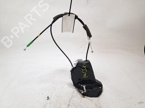 rear-left-lock-toyota-yaris-_p21_-_pa1_-_ph1_-2020-34207102 main image